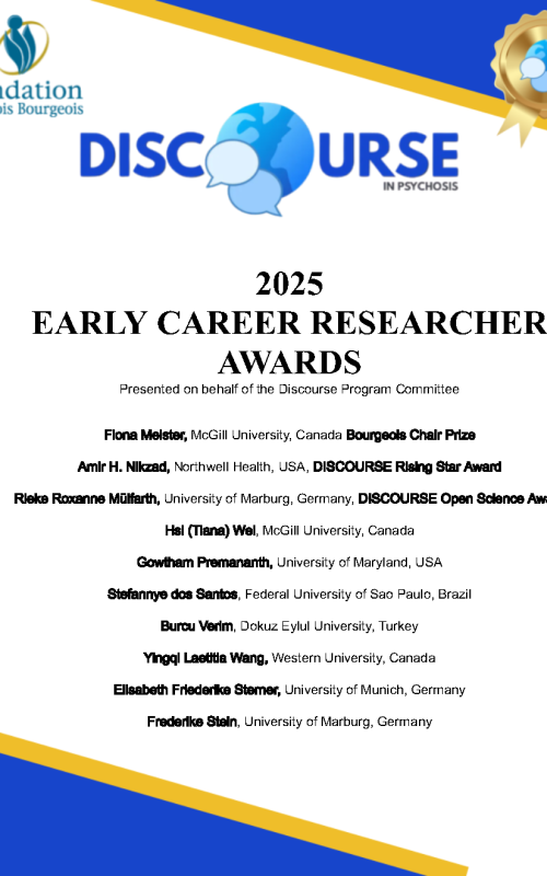 2025 Discourse ECR Awards.docx