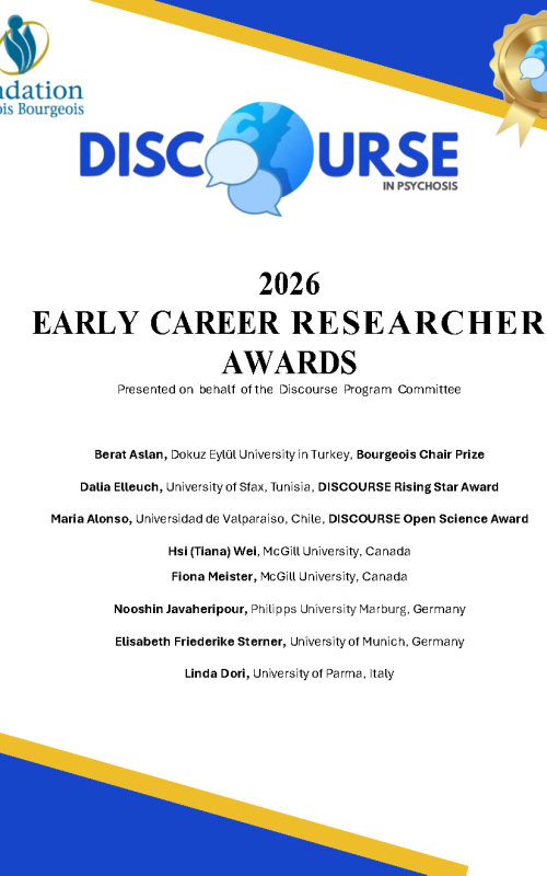 2026 Discourse ECR Awards (1)