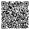 Subscribe to our newsletter